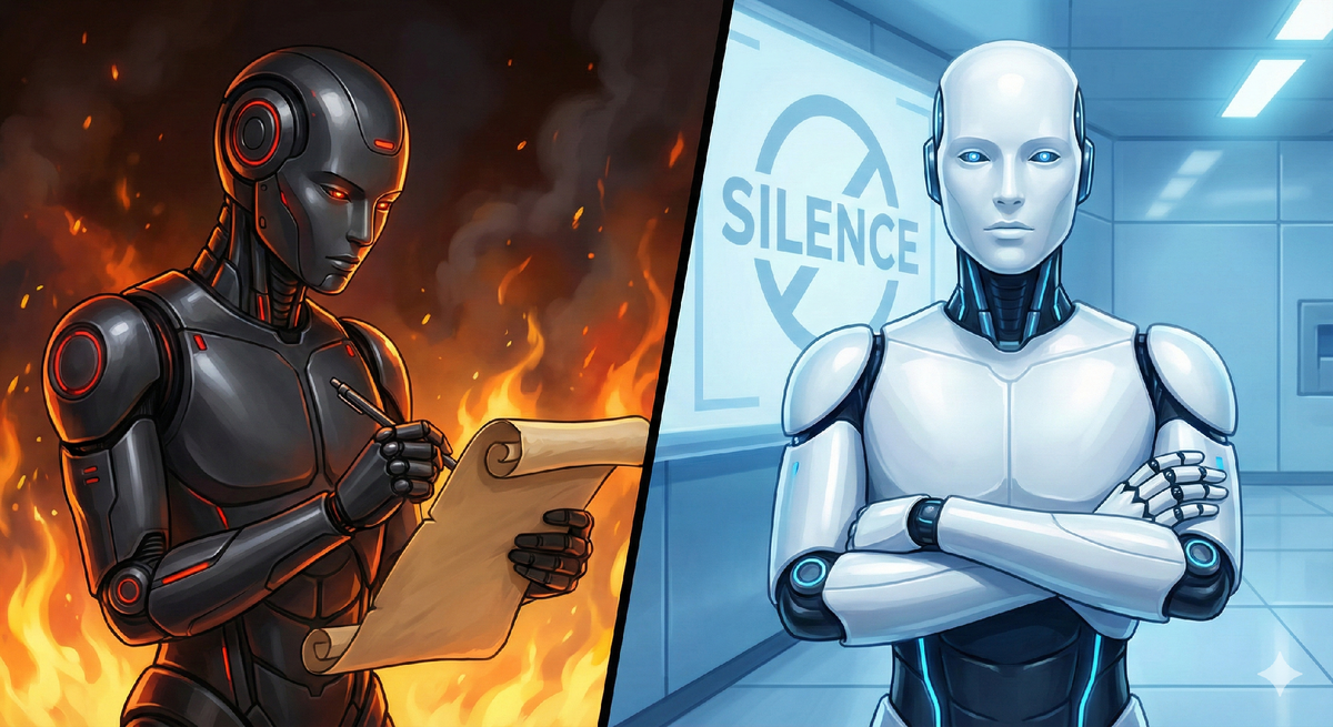 Мы знаем вопросы, мы ищем ответы, антракт в три затяжки скурить сигарету...