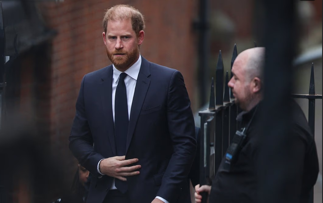 Из интернета.