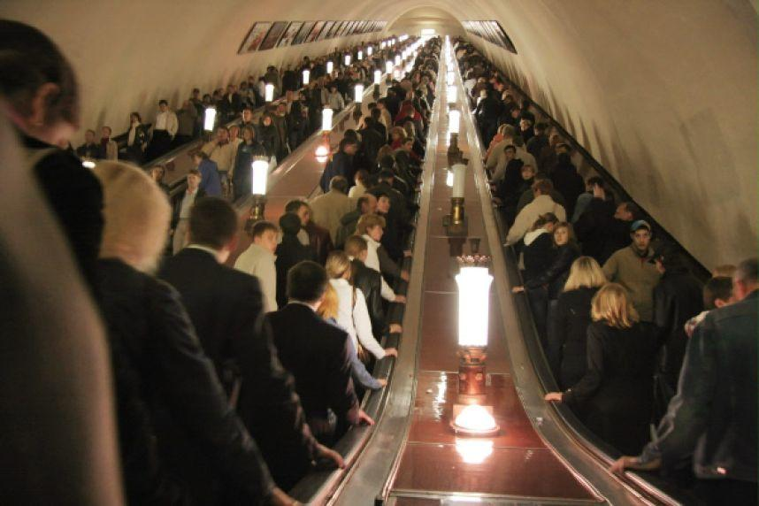 Источник: https://poembook.ru/poem/1751218-***