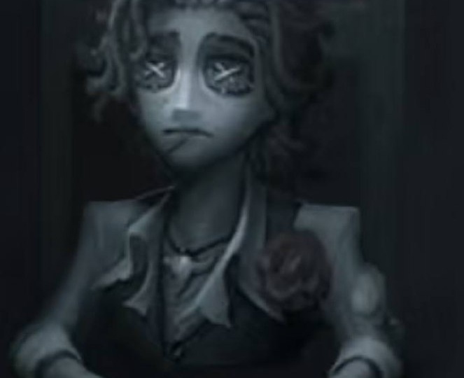 И это ваш краш