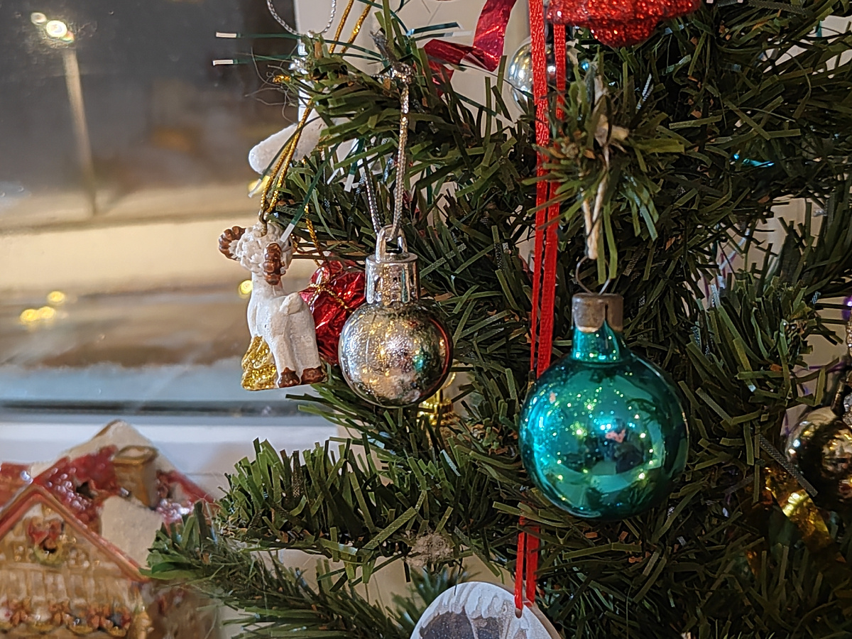 Елочка🎄🎄