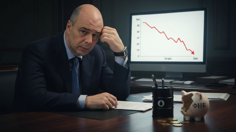    Коллаж Царьграда