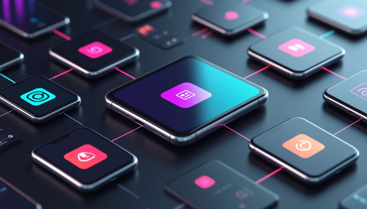 Полный список смартфонов Xiaomi с поддержкой eSIM на 2026 год