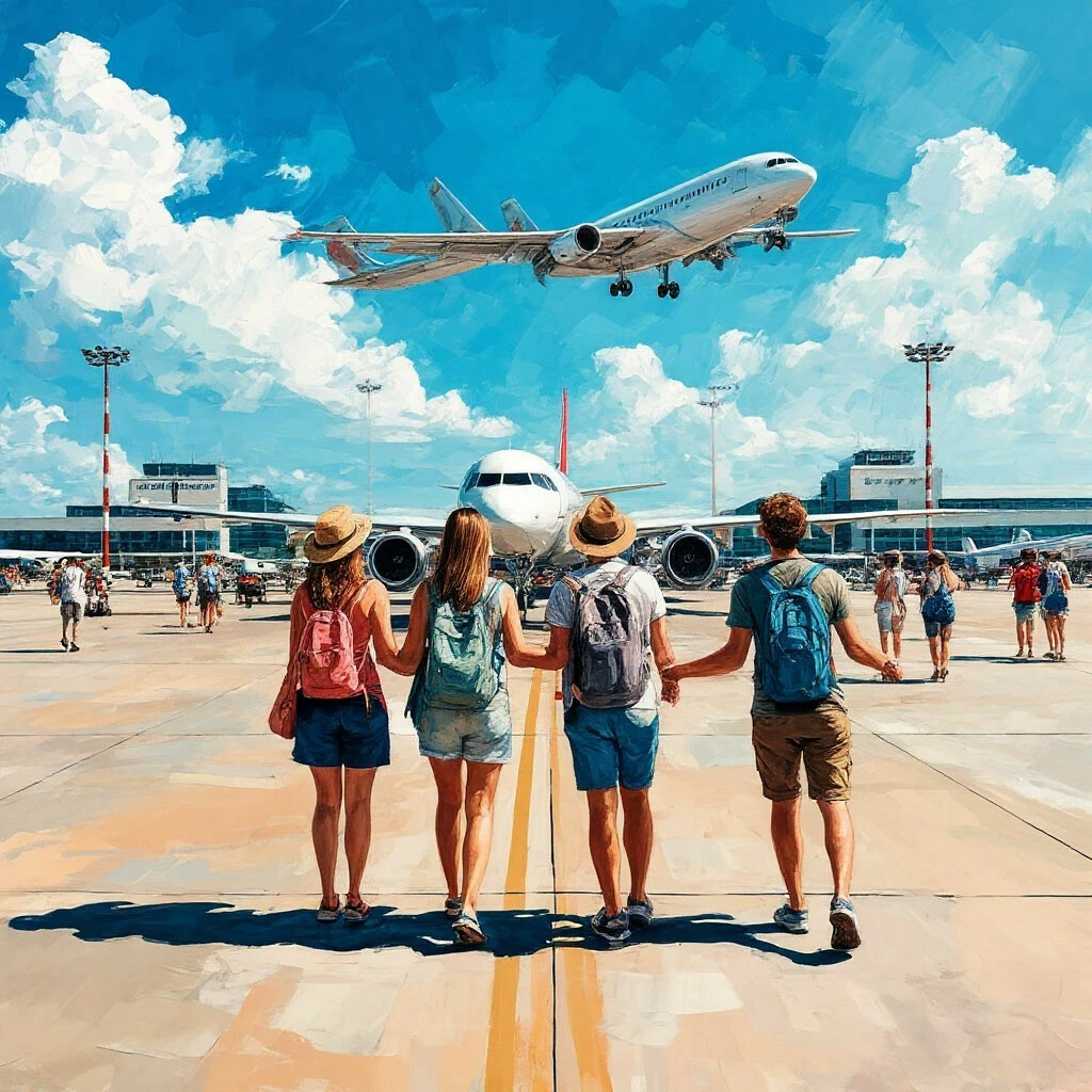 Счастье - есть!