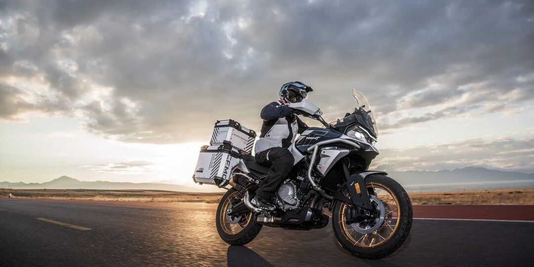 Больше — не значит лучше: как выбрать мощность мотоцикла под город, путешествия или трек