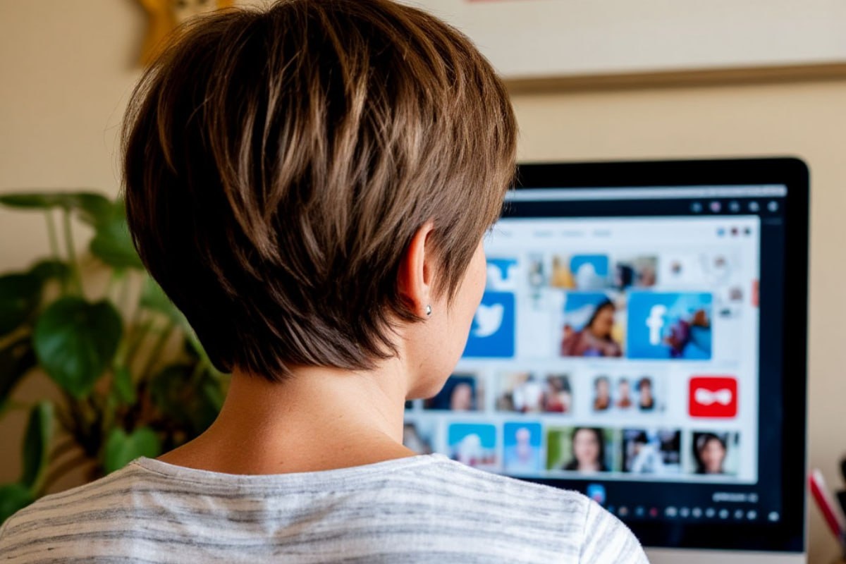    Фото: коллаж RuNews24.ru