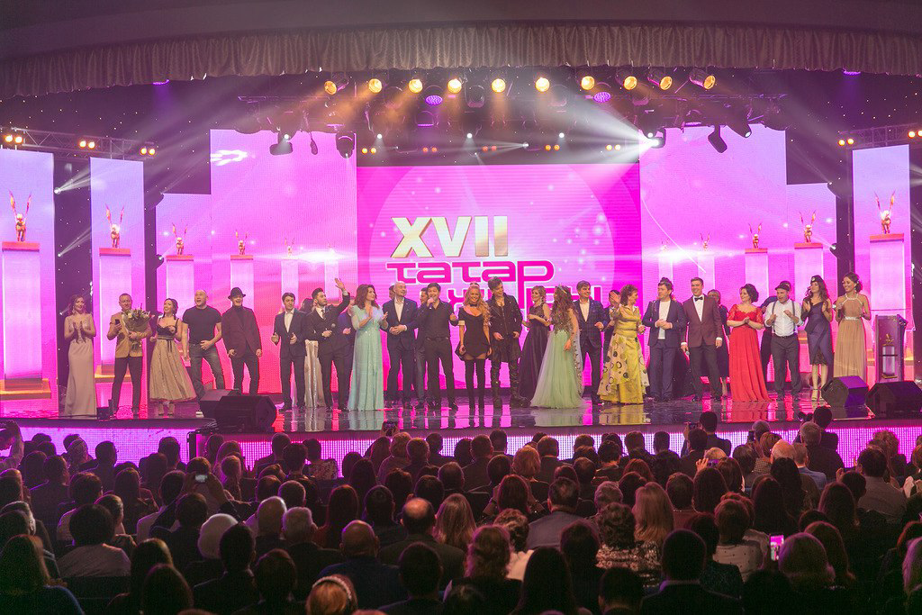 Фото https://vk.ru/tmtv.tatar