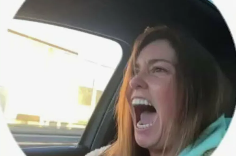 Ложь года: Агата Муцениеце играет жертву за деньги? Почему публика утратила доверие к актрисе