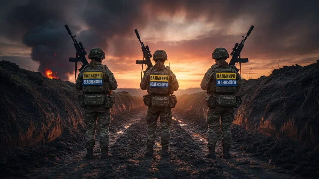    Коллаж Царьграда