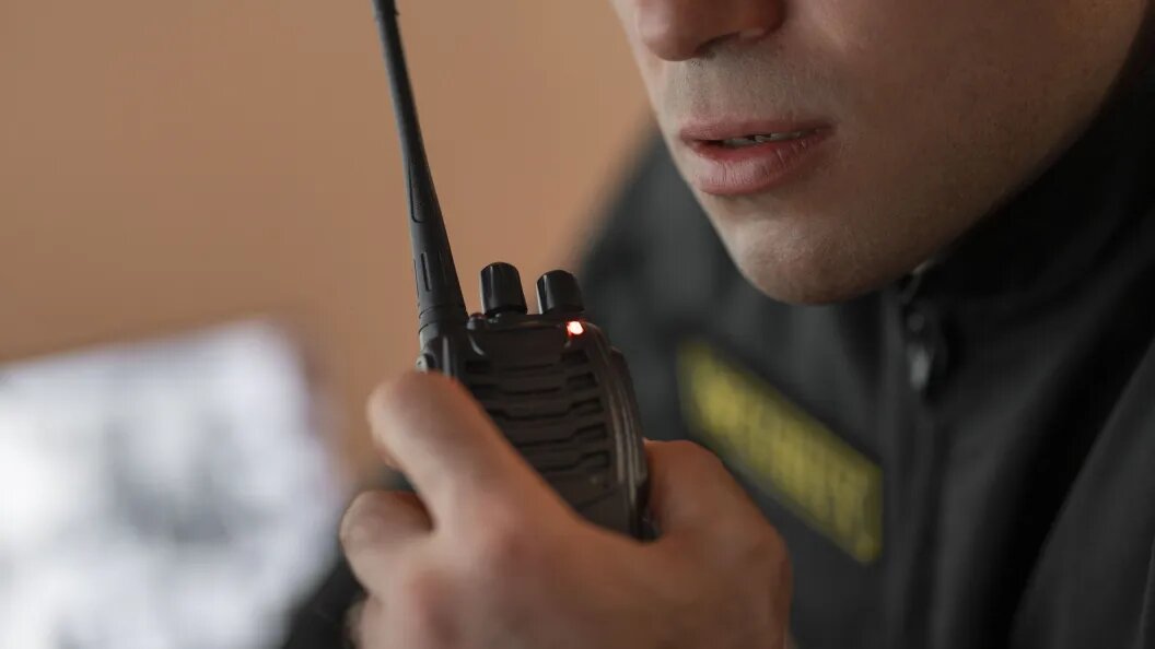    Фото: «Царьград»