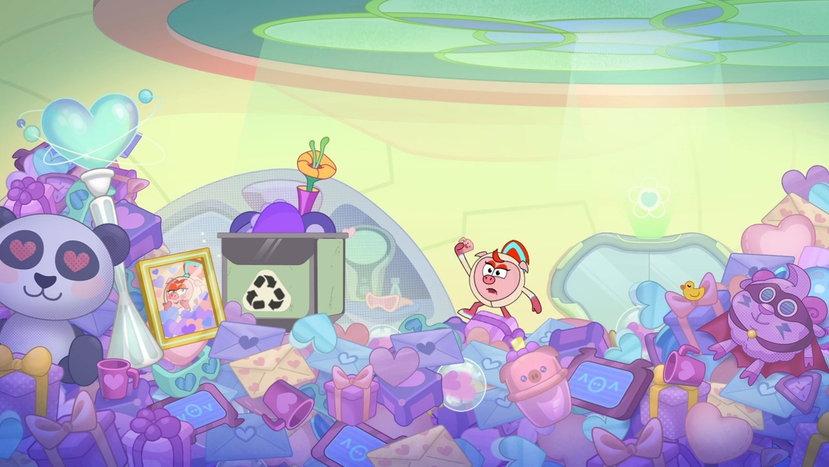 Взято с Кинопоиска