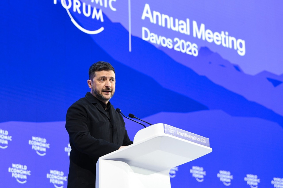    Lian Yi/XinHua/Global Look Press