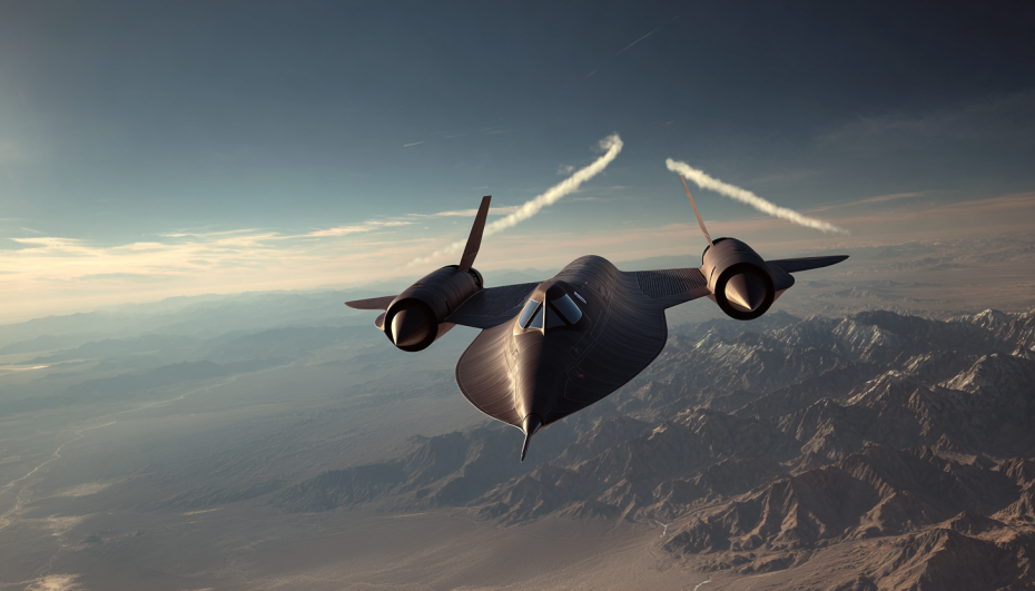    Создано ИИ/NEWS.ru