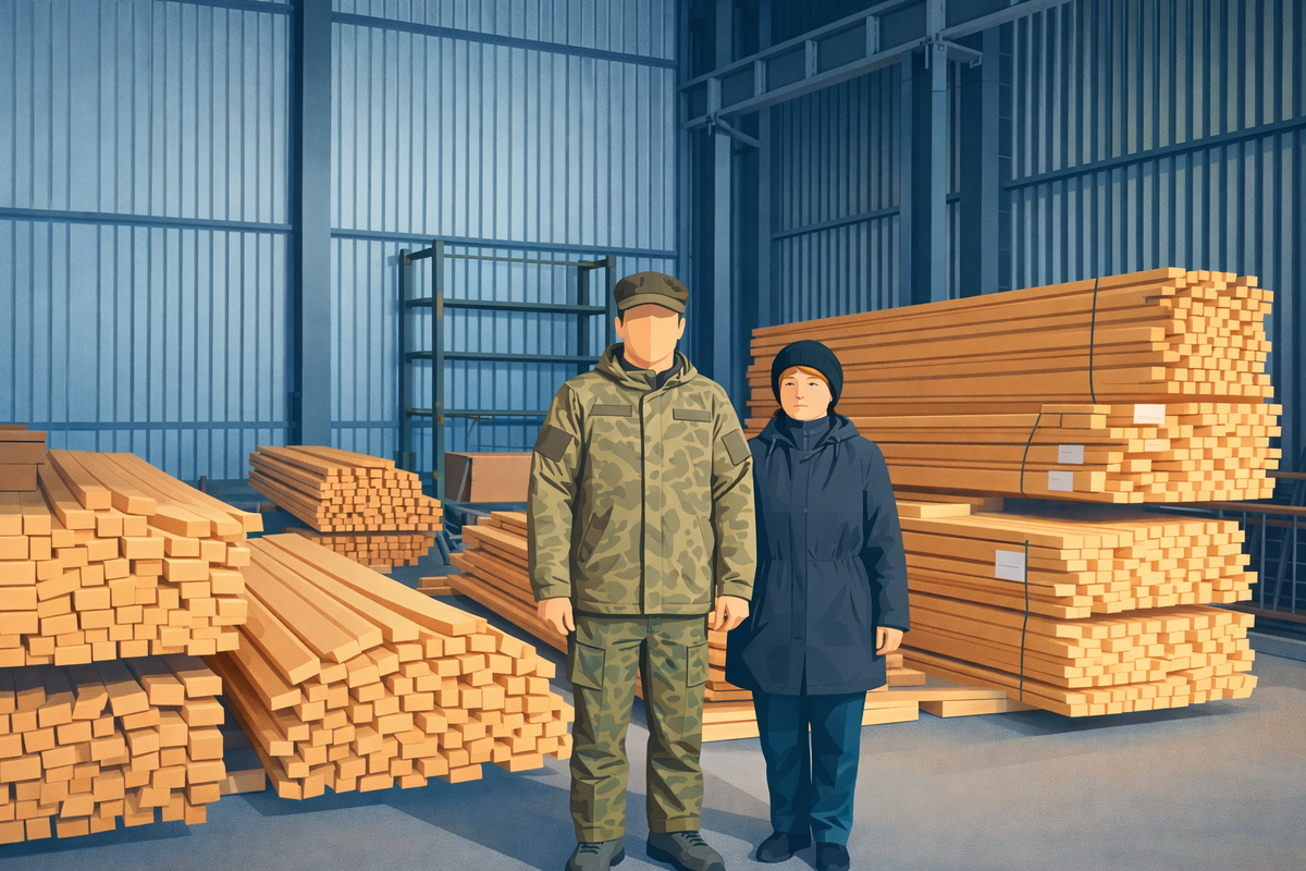 Источник фото: ФТС России / customs.ru