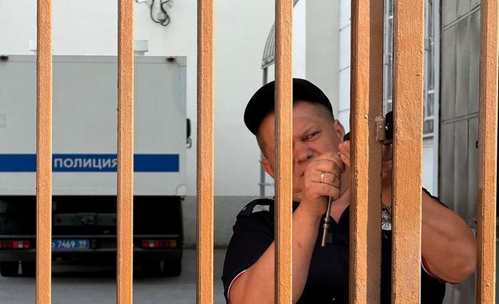 Обложка © Life.ru