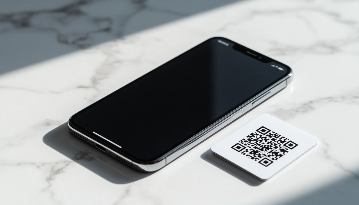 Samsung с eSIM