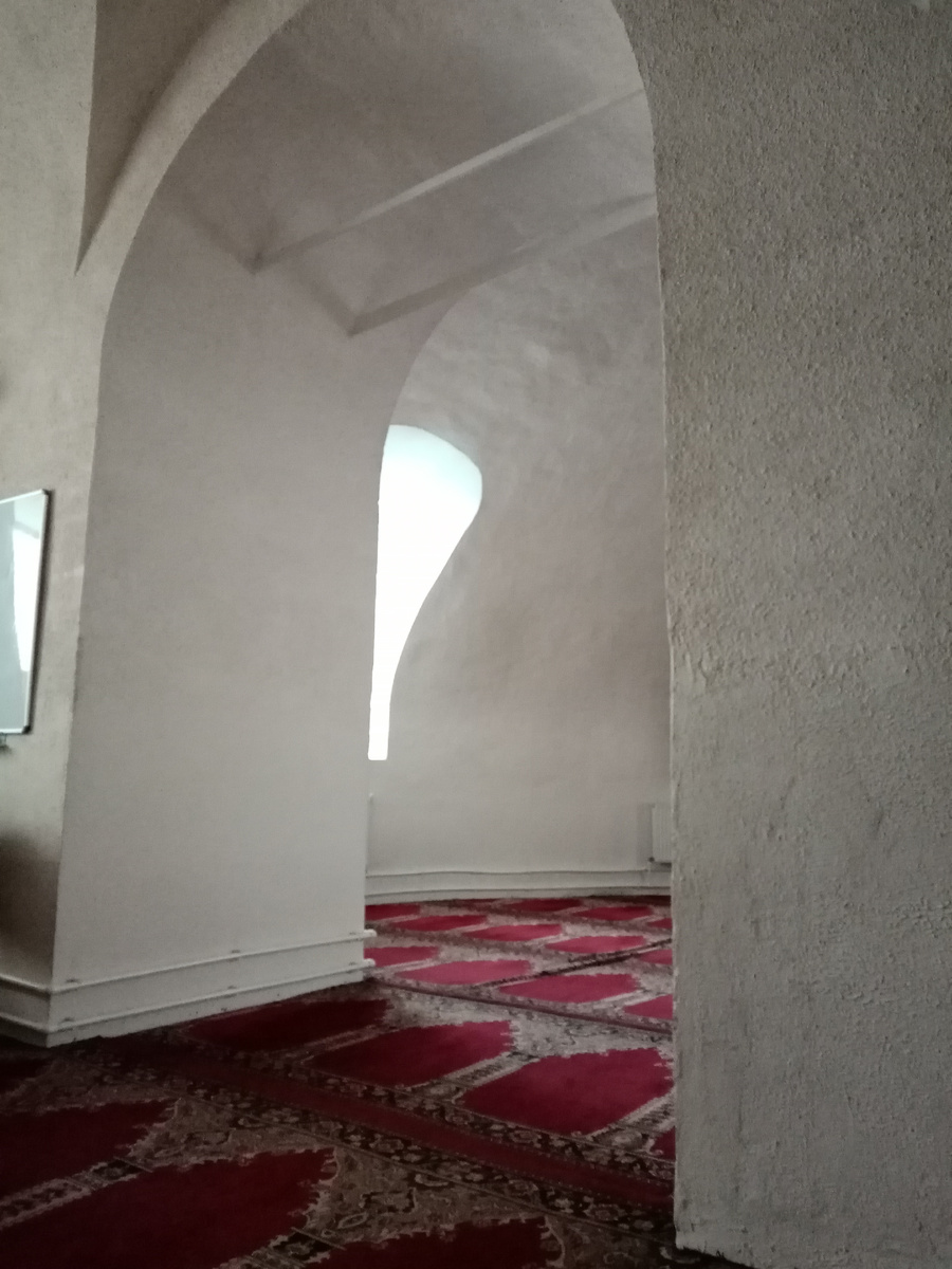 Фото из личного архива