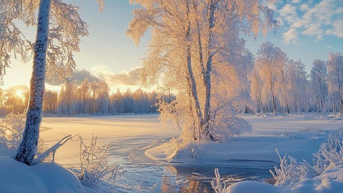 Фото https://n1s1.hsmedia.ru/