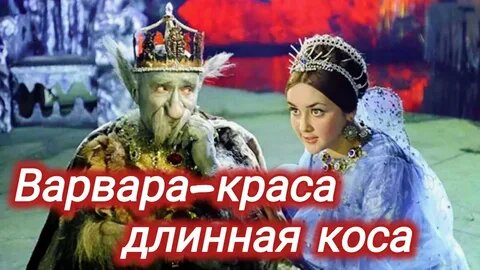 -9