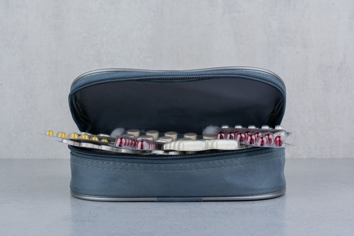 Источник: freepik