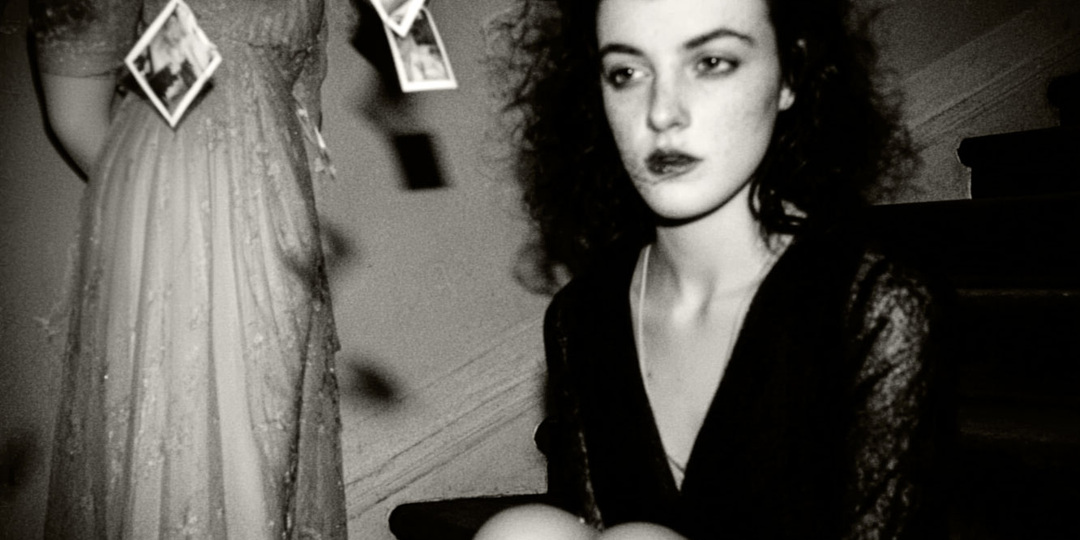 Когда семья становится врагом: что такое семейная травля и как выжить