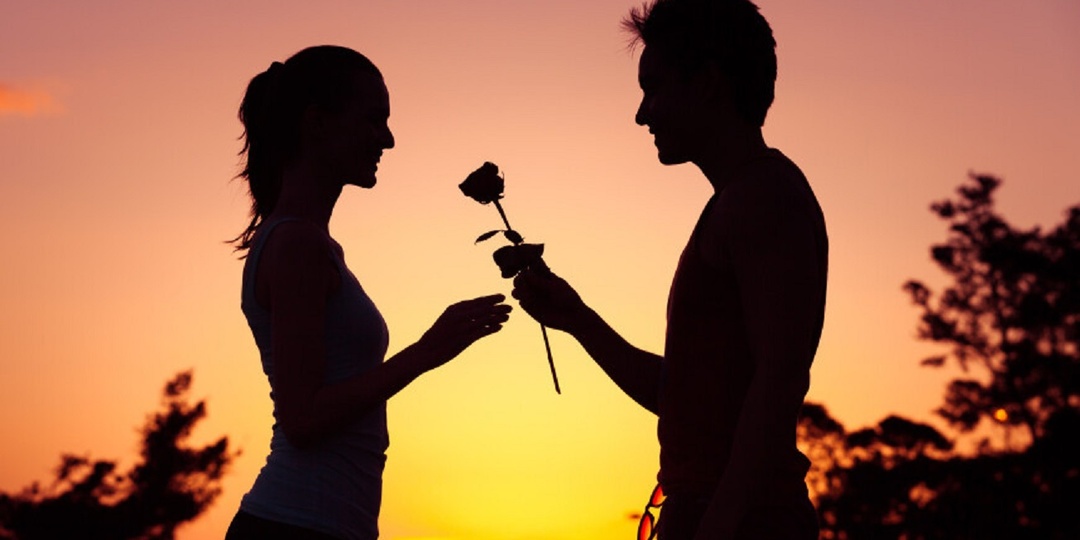 Судьба или твой выбор: "Юности честной зерцало"...