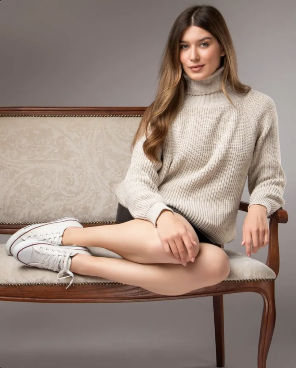 Артикул 1195014811