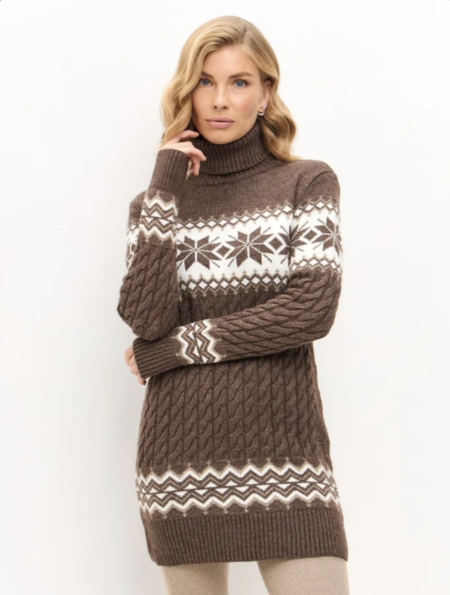 Артикул 1746830036