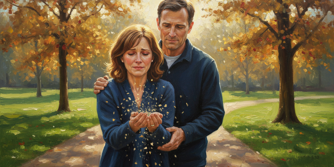 Можно ли хоронить питомца как человека