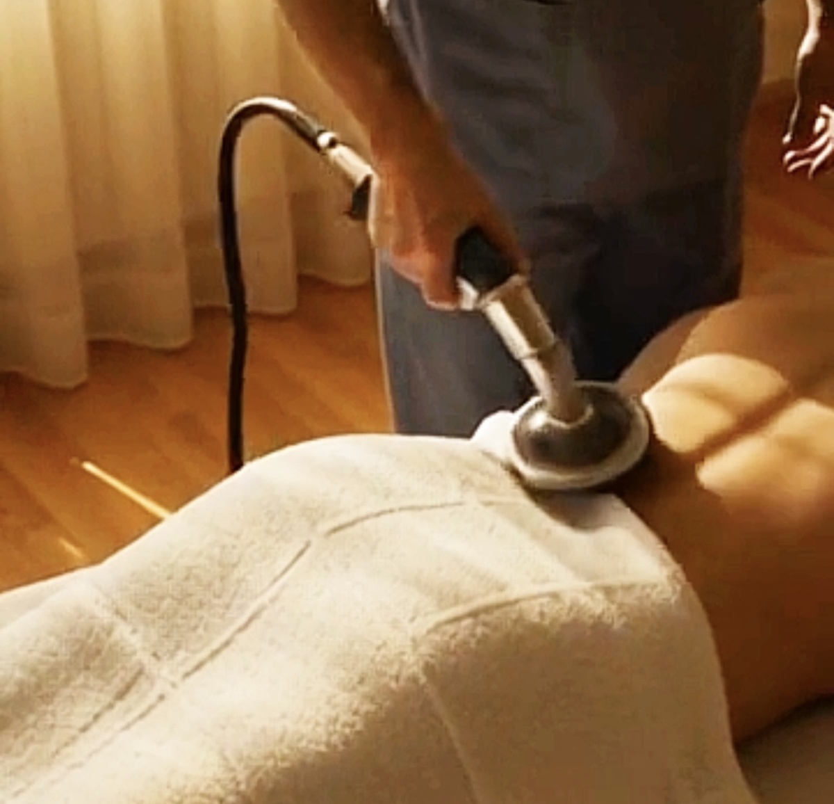 Поиск триггеров