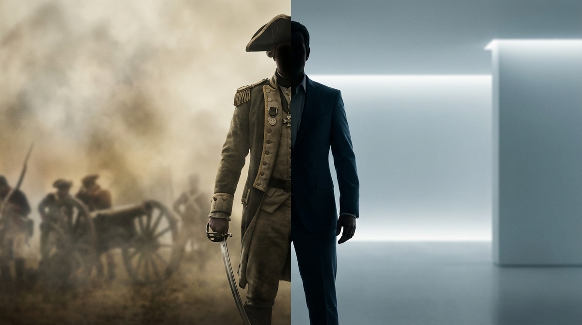 Сгенерировано нейросетью