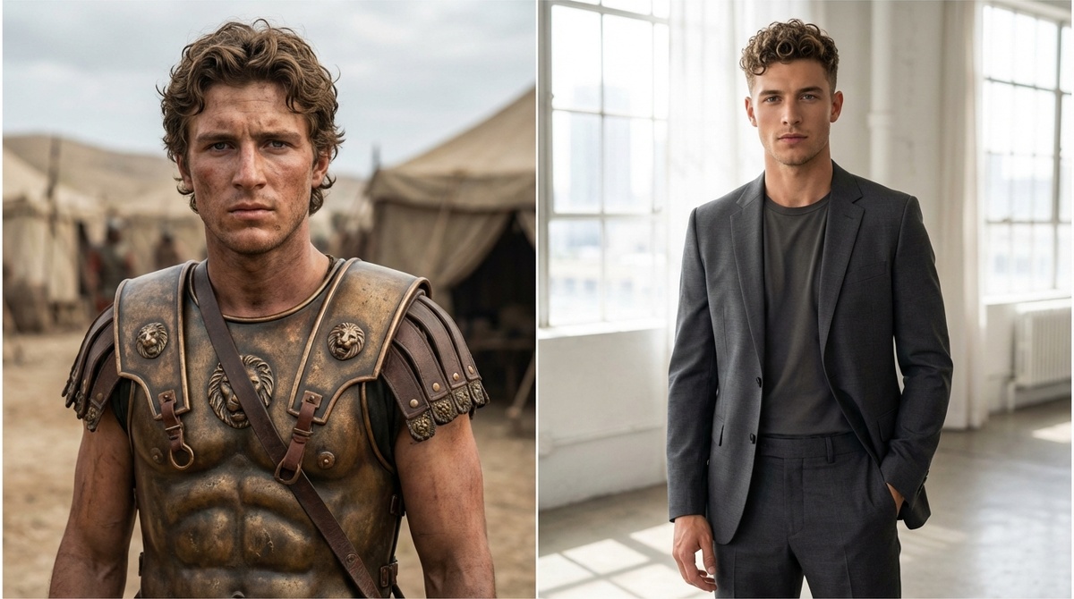 Сгенерировано нейросетью