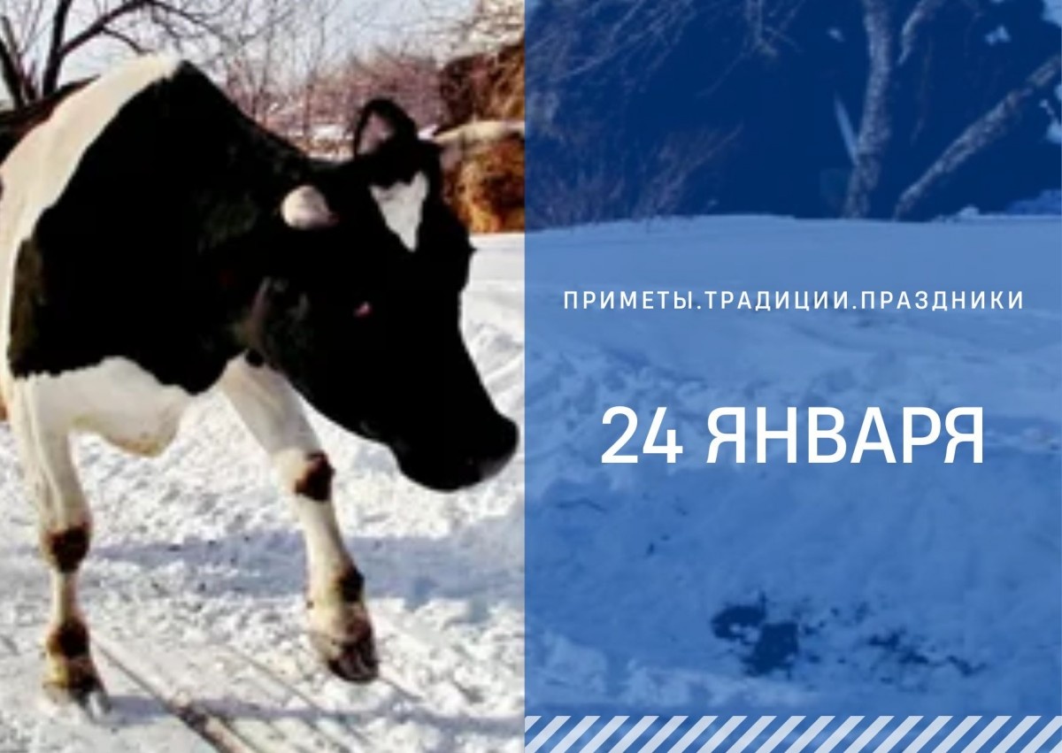 ГТРК "Ставрополье"