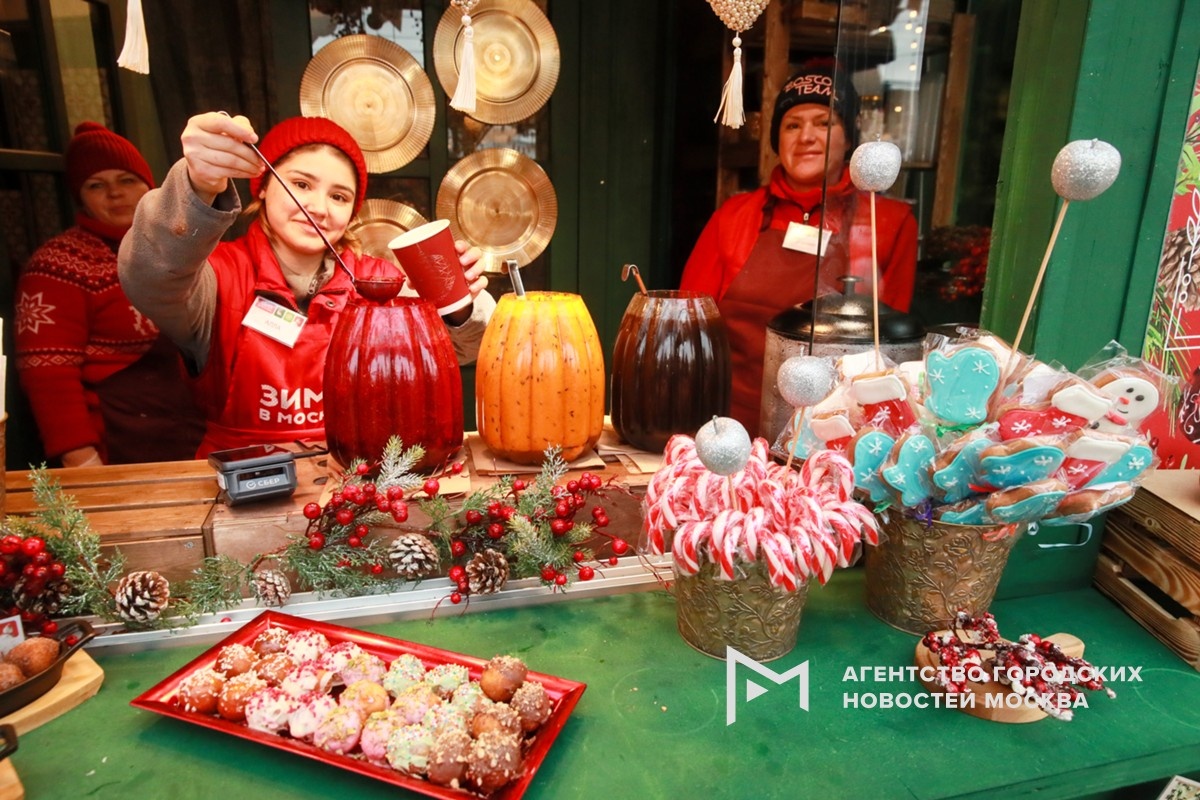 Фотограф: Василий Кузьмичёнок