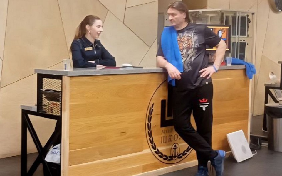 Иллюстрации:  https://t.me/rzn_brief