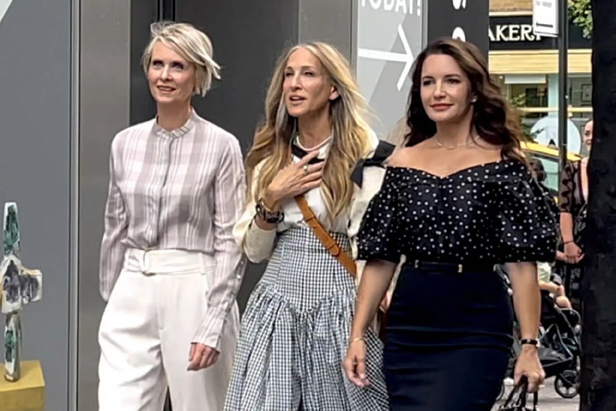 фото из открытых источников