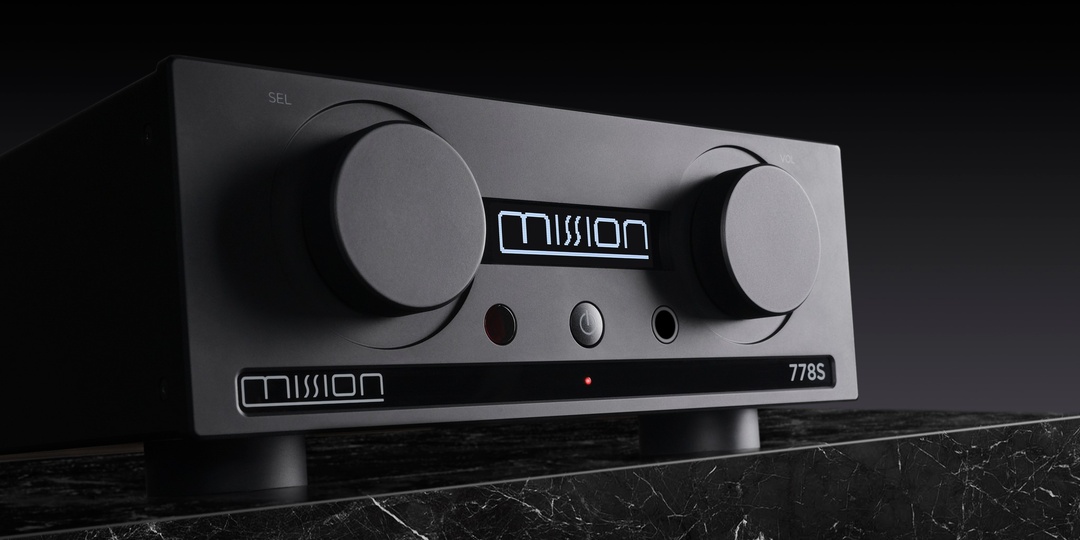 Mission и Silent Angel