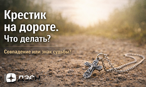 КАНАЛ: "VIDOK"  YOUTUBE/RUTUBE