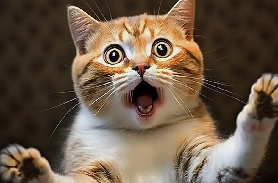 Картинка из открытых источников