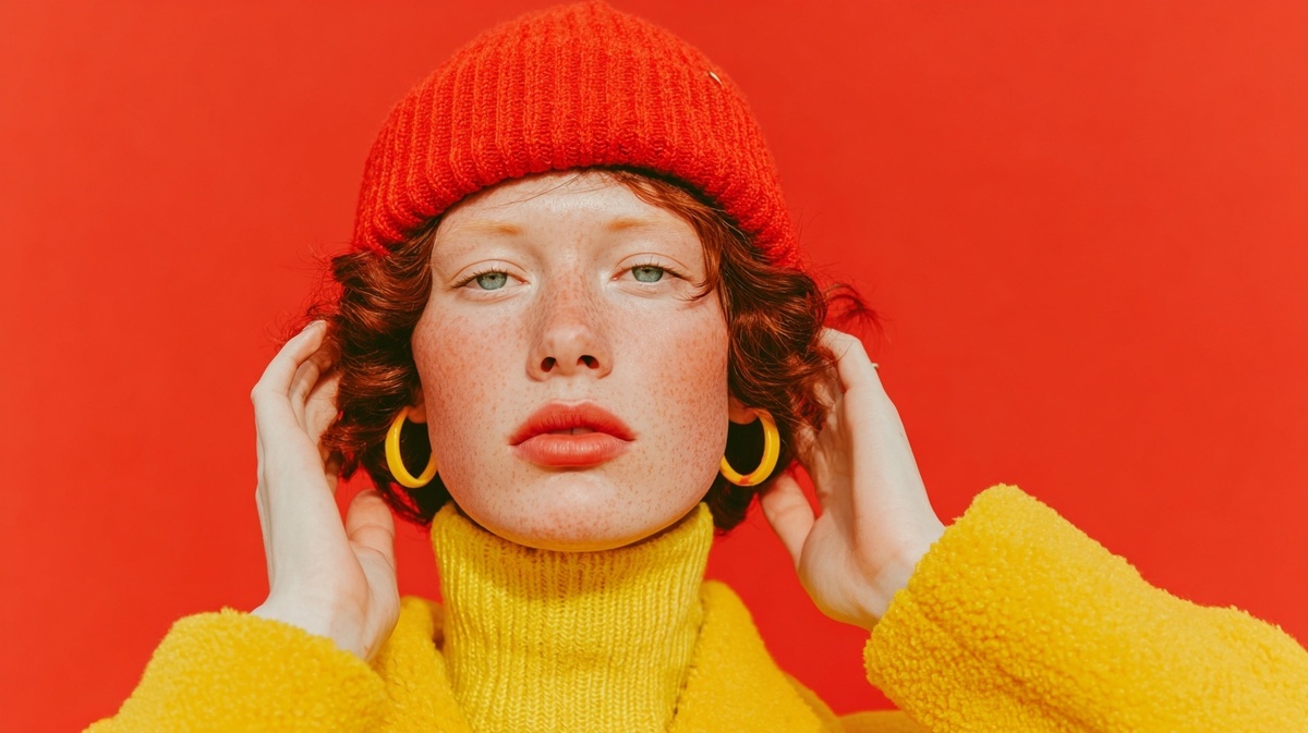 Фото: Хатуна Колбая 