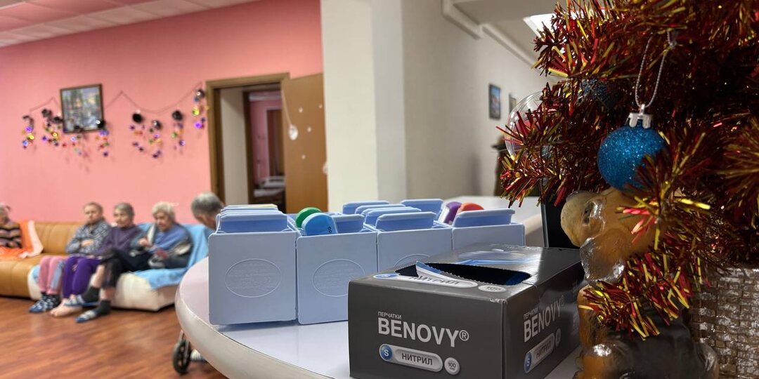 Почему пожилые люди лучше помнят прошлое ?