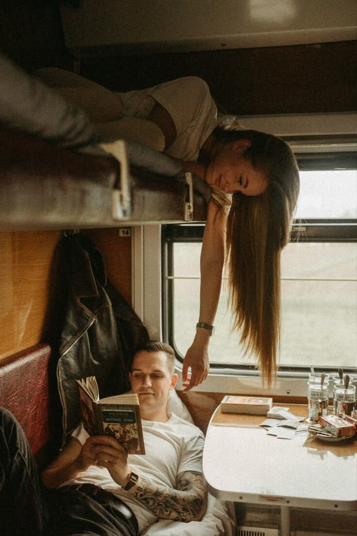 Фото: https://pin.it/1Xp8j3j2O