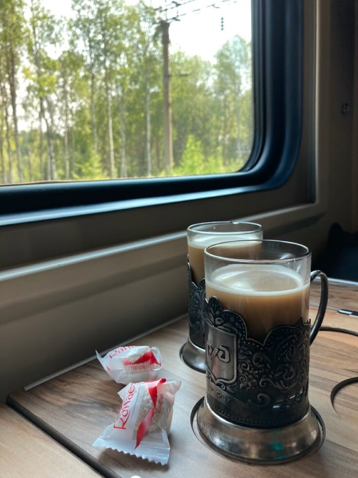 Фото: https://pin.it/eZidFydeX