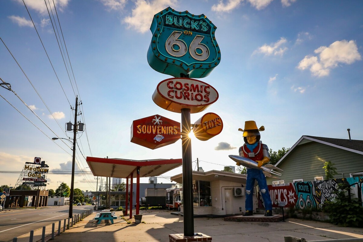 Фото взято здесь: https://gog.su/Route66