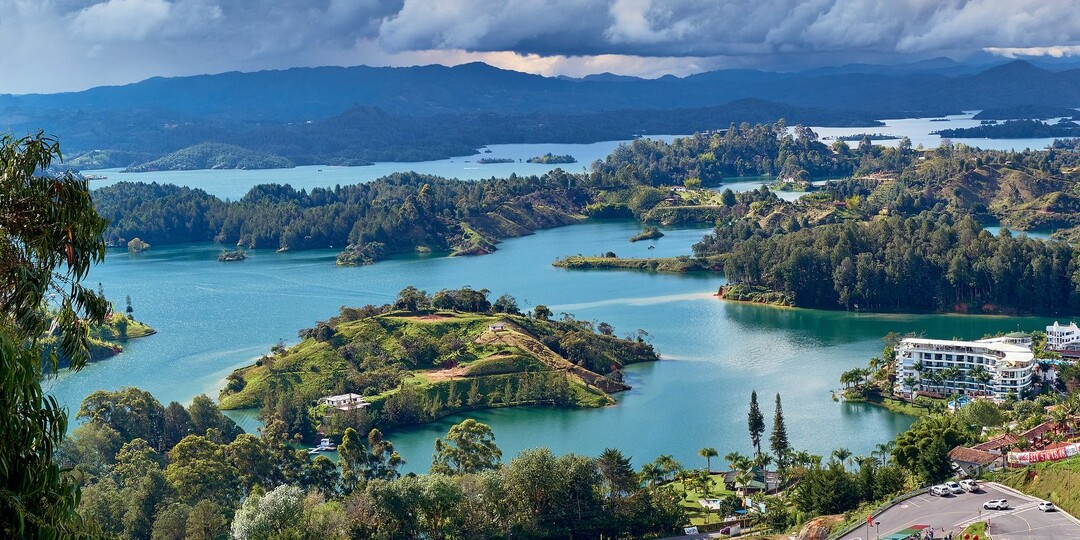 Куда отправиться в 2026 году в зависимости от вашего знака зодиака