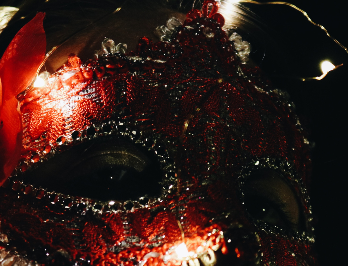 Фото: DANNY G с сайта unsplash.com