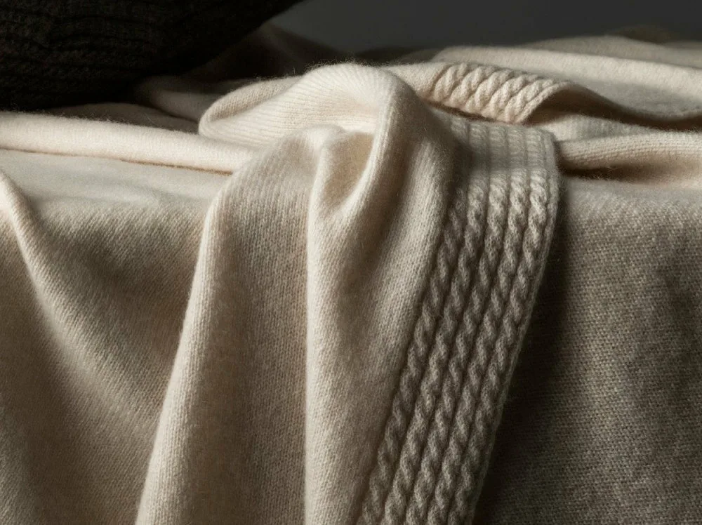 Фото из открытых источников: Яндекс Картинки 