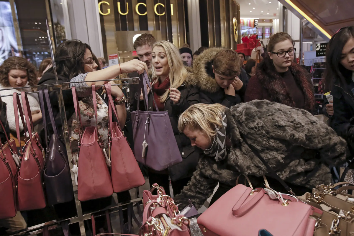 Фото из открытых источников: Яндекс Картинки 