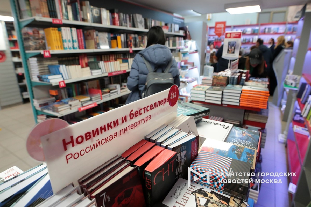 Фотограф: Василий Кузьмичёнок