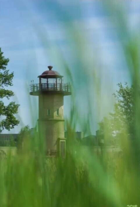 Фото: Макс Канделаки